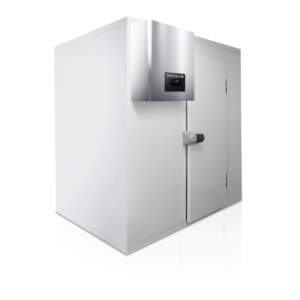 Chambre Froide Positive - 1500 x 1800