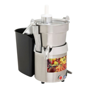 Centrifugeuse Professionnelle Classic N° 28 - 100 l/h