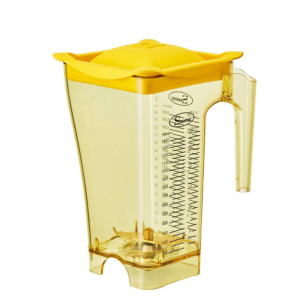 Bol Complet Blender Brushless N°66 - Jaune