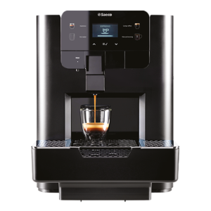 Machine à Café Area Focus - Lavazza Blue®