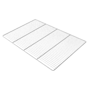 Grille pour Armoires Réfrigérées 380 L