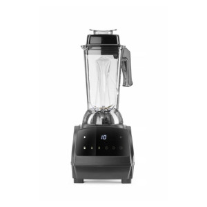 Bar Blender Digital BPA free