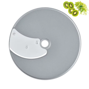 Disque Éminceur Taille Coupe - 5 mm