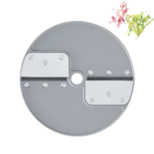 Disque pour Bâtonnets - Julienne - 2 x 2 mm