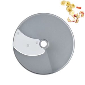 Disque Éminceur - 14 mm