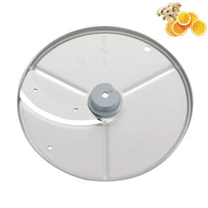 Disque Éminceur - 3 mm