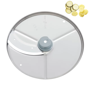 Disques Éminceurs - 4 mm
