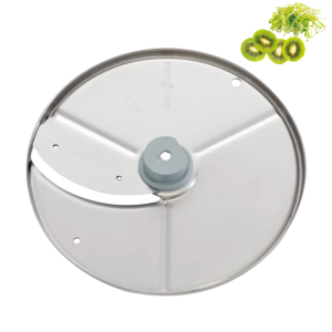 Disque Éminceur - 5 mm