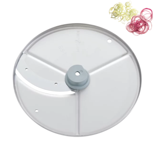 Disque Éminceur - 1 mm