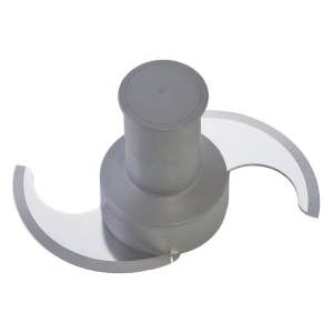 Couteau Lisse pour R 502 - R 502 V.V. - R6 - R 6 V.V.