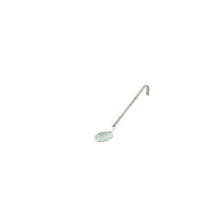 Ecumoire en Inox - ⌀ 8 cm