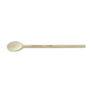 Cuillère en Hêtre - 35 cm