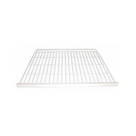 Clayette Plastifiée pour armoire réfrigérée 600 litres FourniResto - 1 Clayette Plastifiée pour armoire réfrigérée 600 litres FourniResto - 1