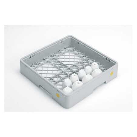 Panier Verres 50x50 Krupps - 1 Panier Verres 50x50 Krupps - 1