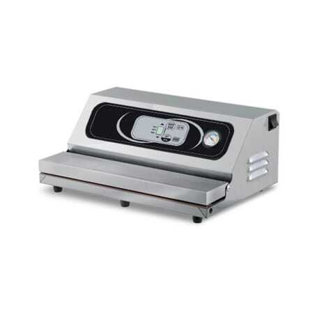 Machine Sous Vide Lavezzini - Economy Small Lavezzini - 1 Machine Sous Vide Lavezzini - Economy Small Lavezzini - 1