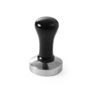 Tamper à Café