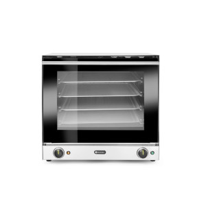 Four Professionnel à Convection H90