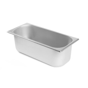 Bac à Glace - 5 Litres