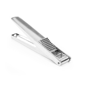 Presse Ail Aluminium