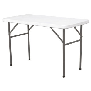 Table de Buffet 1220 mm