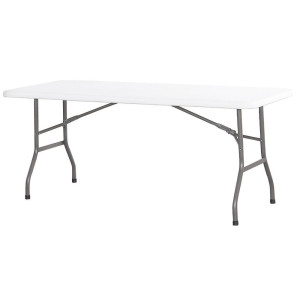 Table de Buffet 1800 mm