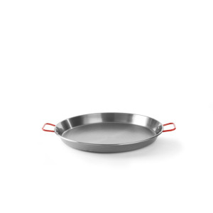 Poêle à Paëlla - Ø 46 cm
