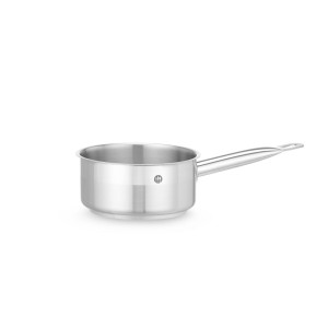 Casserole Profi Line - 16 cm de Diamètre