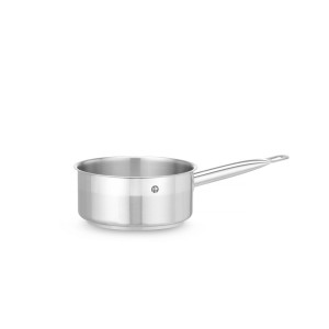 Casserole Profi Line - 18 cm de Diamètre