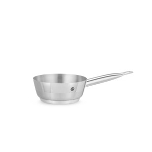 Sauteuse Conique Profi Line - 16 cm de Diamètre