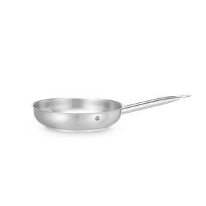 Poêle Profi Line - 24 cm de Diamètre