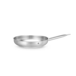 Poêle Profi Line - 28 cm de Diamètre