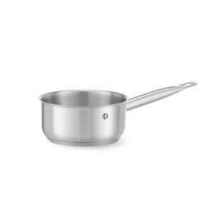 Casserole Kitchen Line - 16 cm de Diamètre