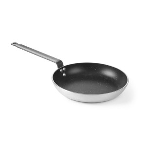 Poêle en Aluminium - 26 cm de Diamètre