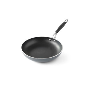 Poêle en Aluminium - 26 cm de Diamètre