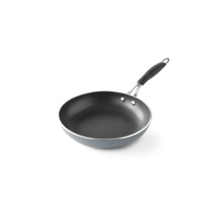 Poêle en Aluminium - 24 cm de Diamètre