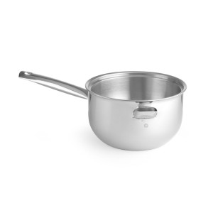 Casserole Bain-marie en Aluminium