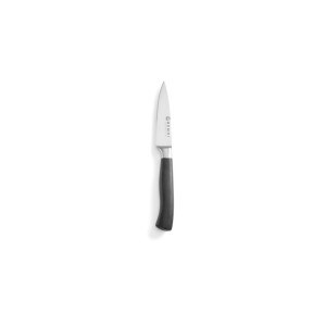Couteau Eplucheur Profi Line - Lame 9 cm