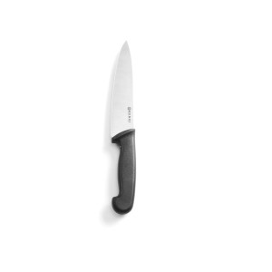 Couteau de Chef - Lame 18 cm