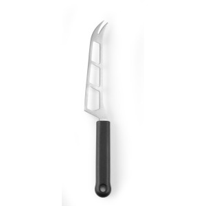 Couteau à Fromage pour Fromage Mou - Lame 16 cm
