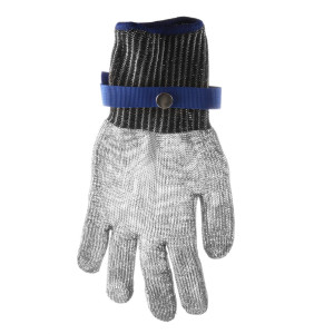 Gants à Huîtres - Taille Large