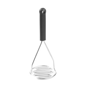 Pilon à Purée - 95 mm de Diamètre