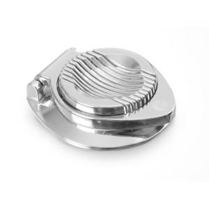 Coupe-Oeuf Ovale