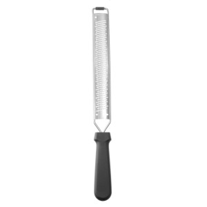 Râpe - Coupe Fine - Lame 22 cm