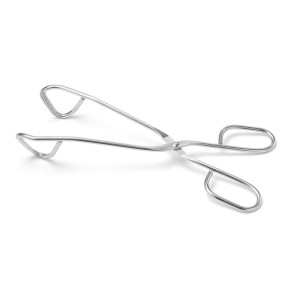 Pince de Service Courbée - 240 mm