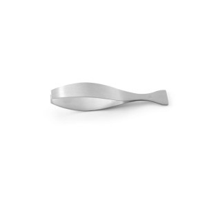 Pince à Arêtes à Tête Plate - 130 mm