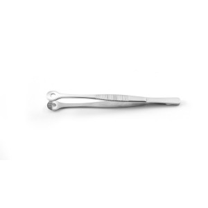Pince à Tête Ronde - L 150 mm