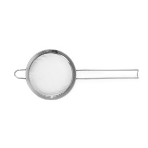 Passoire à Herbes et Epices - ø 100 mm