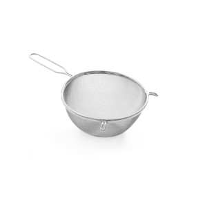 Passoire Tamis en Inox - ø 220 mm