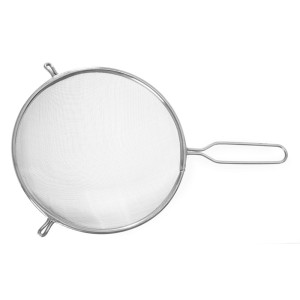 Passoire Tamis en Inox - ø 240 mm