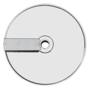Disque à Trancher - 8 mm